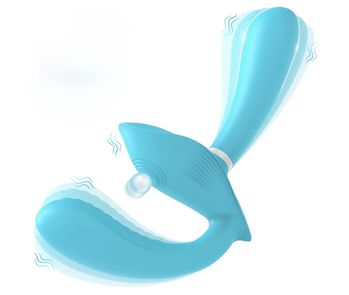 2024 10 11 14 31 44 (1).png