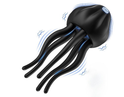 2024 10 14 15 56 09 (1).png