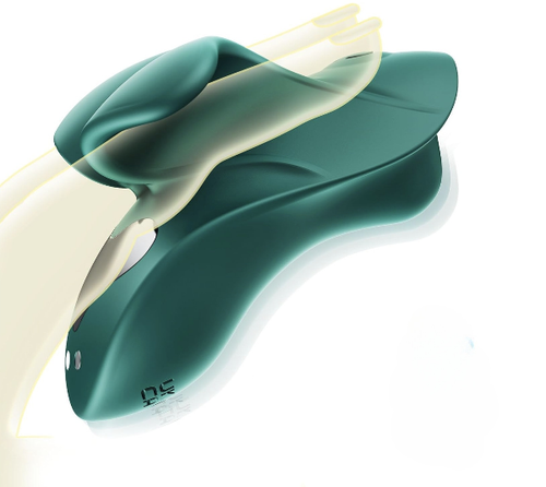 2024 10 10 13 56 55 (1).png