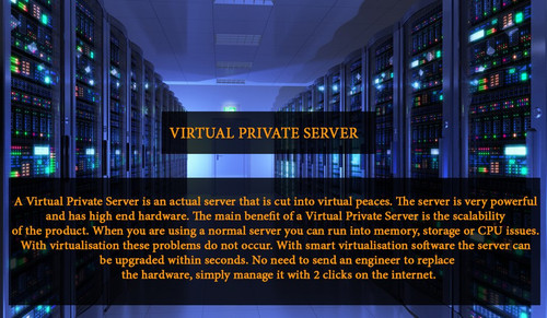 Virtual Private Server.jpg