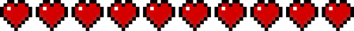 hearbar 1.png.png