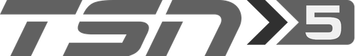 1 (1).png