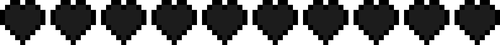 hearbar 1.png 1.png.png