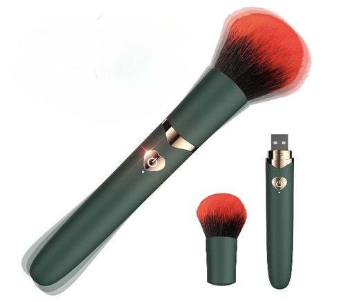 2024 10 10 14 58 58 (1).png