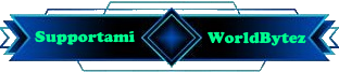 world.png