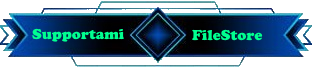 FS.png