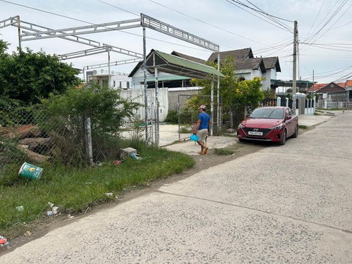 465007985 958636629425481 667417322352402912 n.jpg