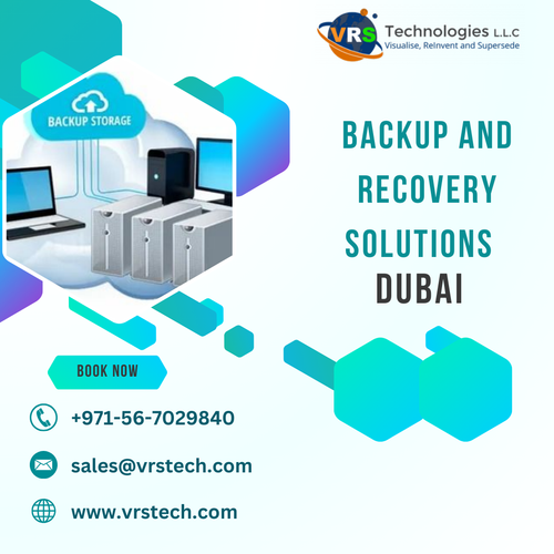 Explore Backup and Recovery Solutions in Dubai.png