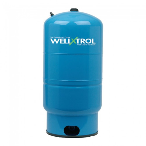 Amtrol Well-X-Trol WX-201 20 Gallon pressure tanks. Lowest prices on the internet! Free shipping! 7 Year Warranty! Expert service! Visit https://www.aquascience.net/amtrol-well-x-trol-20-gallon-water-system-pressure-tank-wx-202