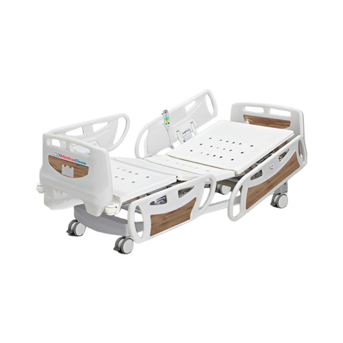 Five Function Electric Hospital Bed MD FEHB 4006.jpg