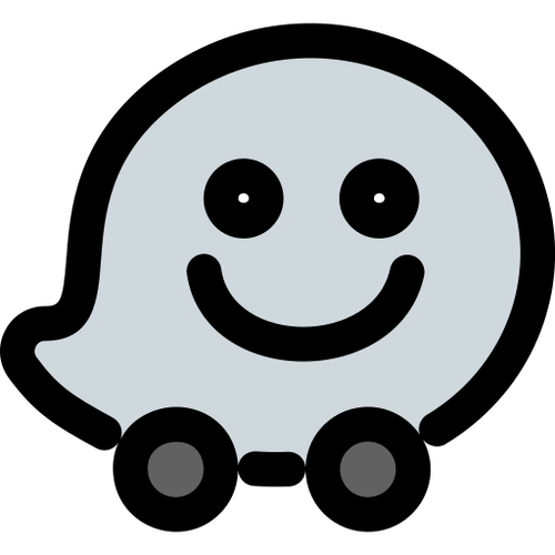 waze.png