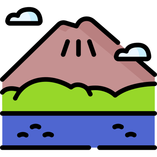 volcano.png