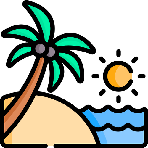 beach.png