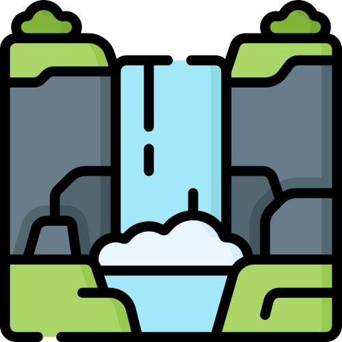 waterfall.png