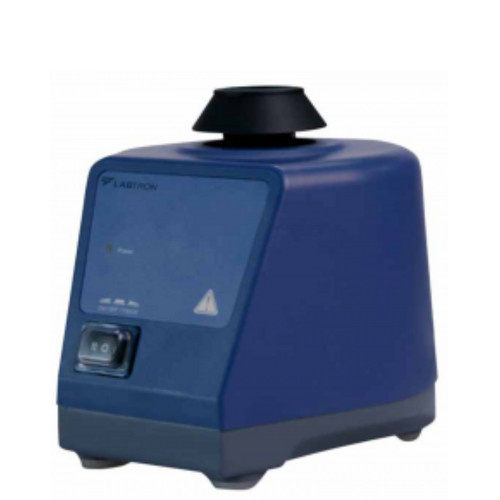 Vortex Mixer LVOM B10.jpg
