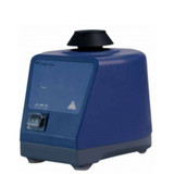 Vortex Mixer LVOM B10