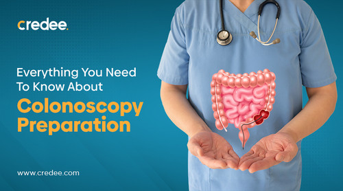 Colonoscopy Preparation.jpg