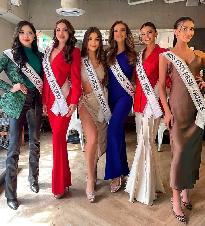 candidatas a miss universe 2024. final: 16 nov. sede: mexico. - Página 19 2ChpJN1