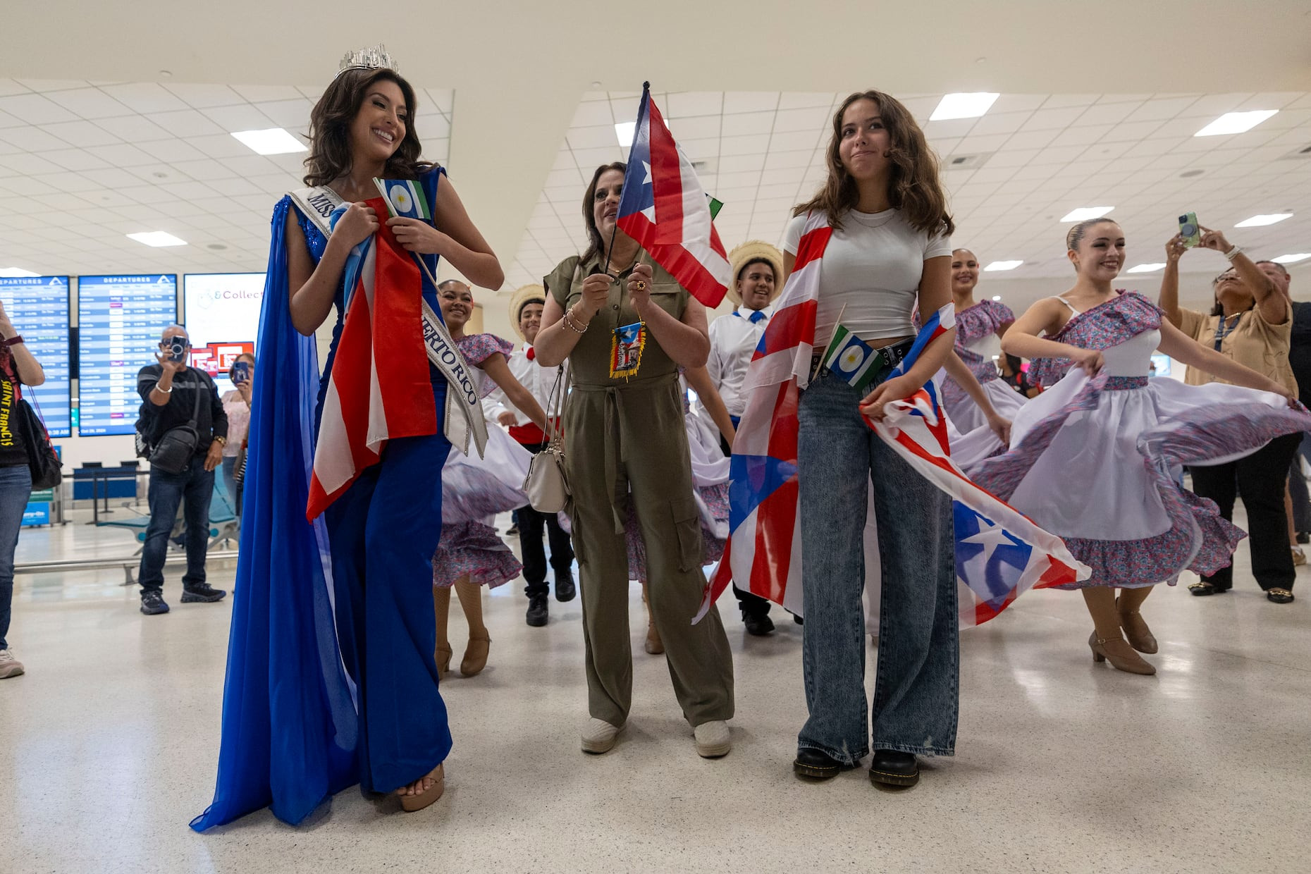 candidatas a miss universe 2024. final: 16 nov. sede: mexico. - Página 19 2ChubGj