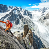 Cesar alcantara Chula Vista.png