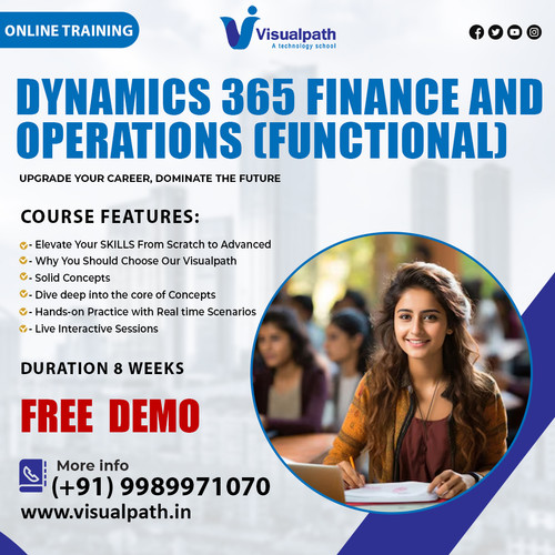 Dynamics 365 Course | Ms Dynamics 365 Training.jpg