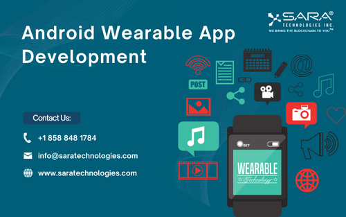 Android Wearable App Development.png