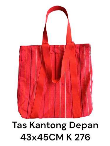 Photoroom 20241019 160838.png