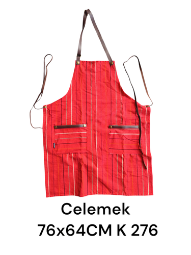 Photoroom 20241019 162608.png