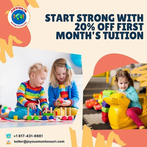 📚Enroll at Joyous Montessori and Save on Tuition📚.jpg