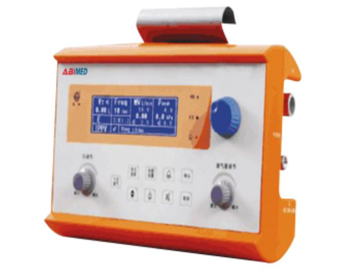 Portable Ventilator AM PVA20.jpg