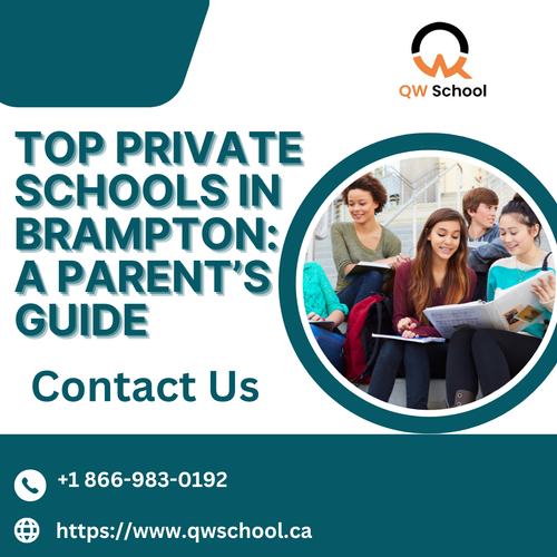 Top Private Schools in Brampton A Parent’s Guide.png