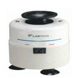 Vortex Mixer LVOM B11