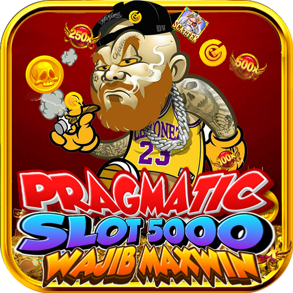 Situs Slot Pragmatic Mpo Play Deposit Cuma 5000 Murah Bikin Nyaman Pemain