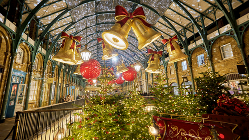 Regent Street Christmas lights.png