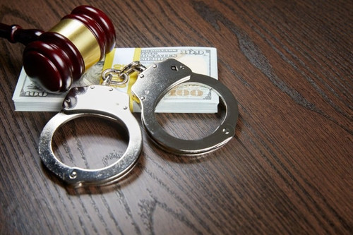 Dui Law Firm Medford.jpg