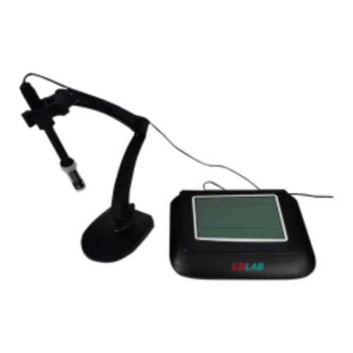 Desktop Conductivity Meter EZL DCM122.png