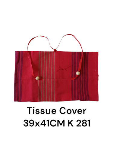 Photoroom 20241023 090052.png