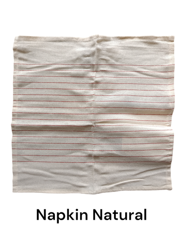 Photoroom 20241019 144127.png