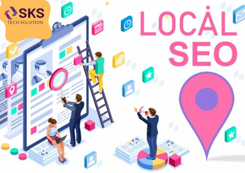 Affordable Local SEO Marketing Agency in Middletown, for Businesses growth.jpg