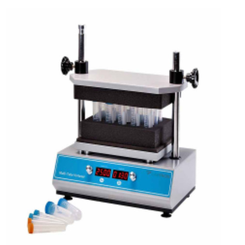 Multi tube Vortex Mixer LMVM A10.jpg