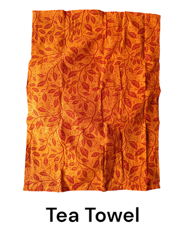 Photoroom 20241019 144703.png