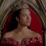 merlin s05e13 web dl 1080 KISSTHEMGOODBYE NET HD SCREENCAPS TUMBLR 2884