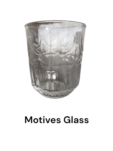 Photoroom 20241019 143706.png