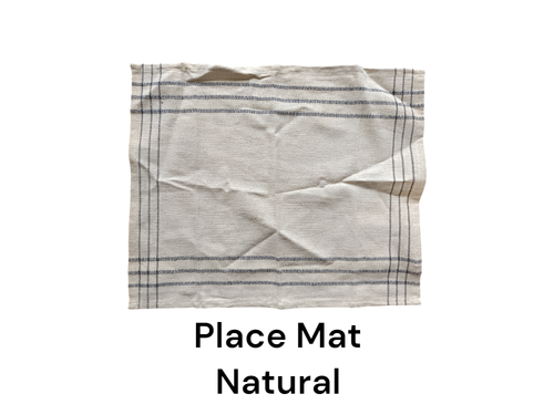 Photoroom 20241019 144215.png