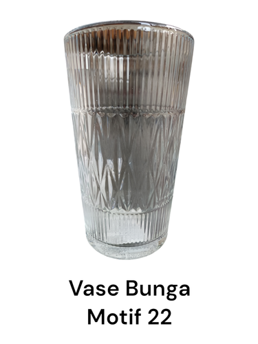 Photoroom 20241019 143759.png