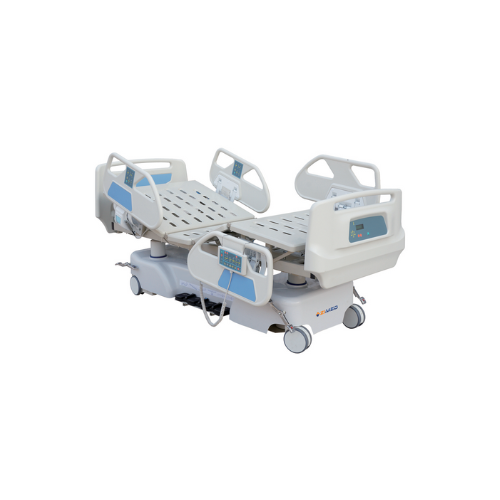 Multi-functional Electric Hospital Bed ZEB-A10.png