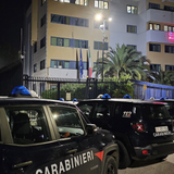 CARAB AVELLINO