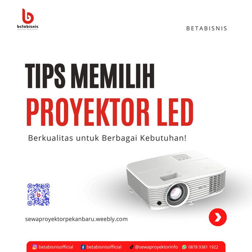 Tips memilih proyektor led yang berkualitas.jpg
