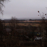 IMG 0003 1