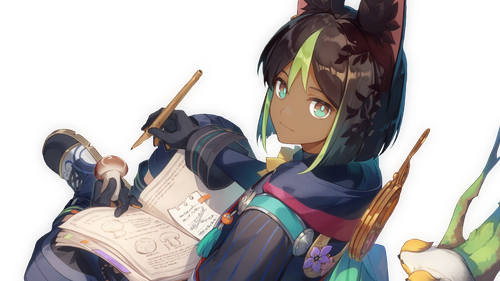 Untitled211 20241030145611.png